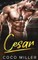 Cesar