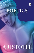 Poetics