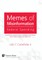 Memes of Misinformation