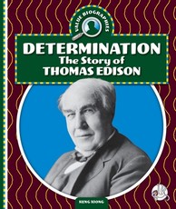 Determination