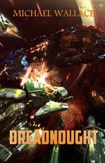 Dreadnought