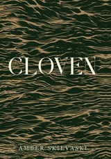 Cloven