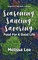 Seasoning...Saucing...Savoring