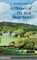 History of the Irish Short Story