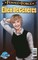 Ellen DeGeneres