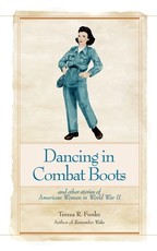 Dancing in Combat Boots