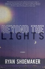 Beyond the Lights