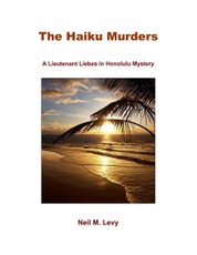 Haiku Murders