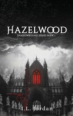 Hazelwood