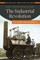 The Industrial Revolution