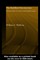 The Buddhist Unconscious