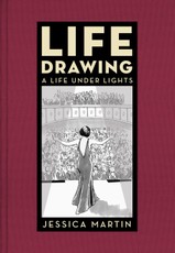 Life Drawing
