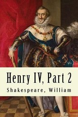 Henry IV, Part 2