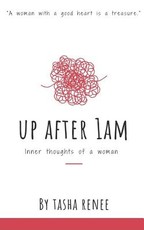 Up After 1am