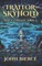 A Traitor in Skyhold