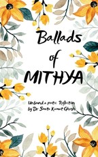 Ballads of MITHYA