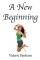New Beginning