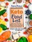 Keto Food List