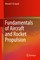 Fundamentals of Aircraft and Rocket Propulsion