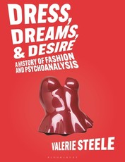Dreams, Dress, and Desire