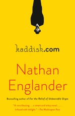 kaddish.com