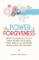 Power of Forgiveness