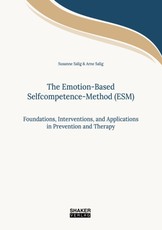 The Emotion-Based Selfcompetence-Method (ESM)