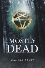 Mostly Dead