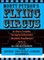 Monty Python's Flying Circus