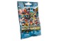 PLAYMOBIL FIGURES Figūrėlės „Berniukai“ (28 serija)