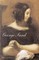 George Sand