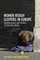 Women Rough Sleepers in Europe