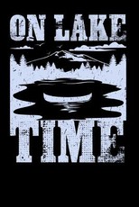On Lake Time
