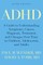 ADHD