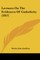 Lectures On The Evidences Of Catholicity (1857)