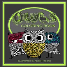 Owls