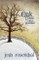Oak Tree Late in Winter
