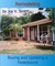 Remodeling: Buying and Updating a Foreclosure