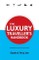Luxury Traveller's Handbook
