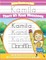 Kamila Letter Tracing for Kids Trace my Name Workbook