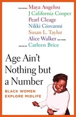 Age Ain't Nothing But a Number