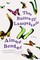 The Butterfly Lampshade
