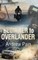 Beginner to Overlander