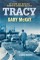 Tracy