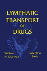 Lymphatic Transport of Drugs