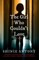 The Girl Who Couldn't Love