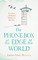 Imai Messina, L: Phone Box at the Edge of the World