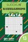 Sudoku Battleships - 200 Easy Puzzles 14x14 (Volume 13)