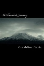 A Traveler's Journey