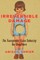 Irreversible Damage